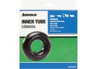 Arnold 300 x 8 In. Replacement Inner Tube