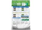 Scotts 18216 Rapid Grass Seed Mix, 16 lb Bag Blue Green