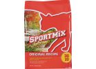 Sportmix Dry Cat Food 15 Lb.