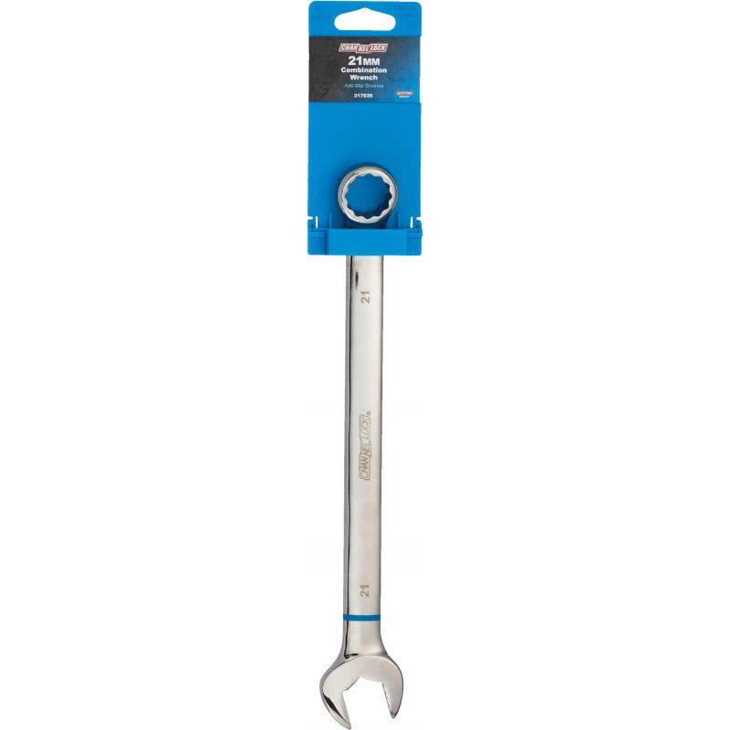 Channellock Combination Wrench