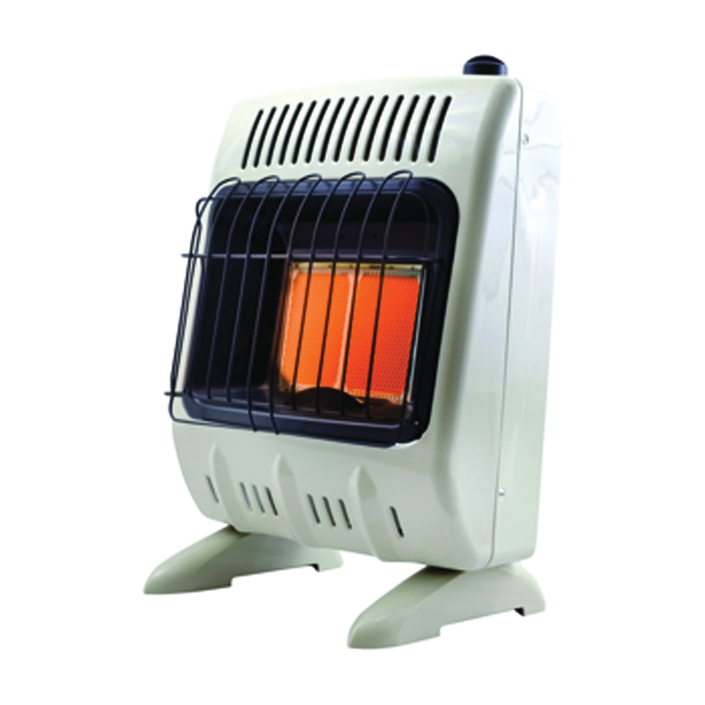 Mr. Heater F215120 Little Buddy Heater