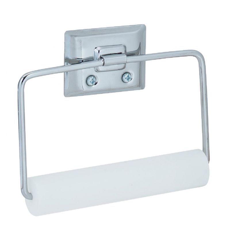 Decko Swing Type Toilet Paper Holder Basic