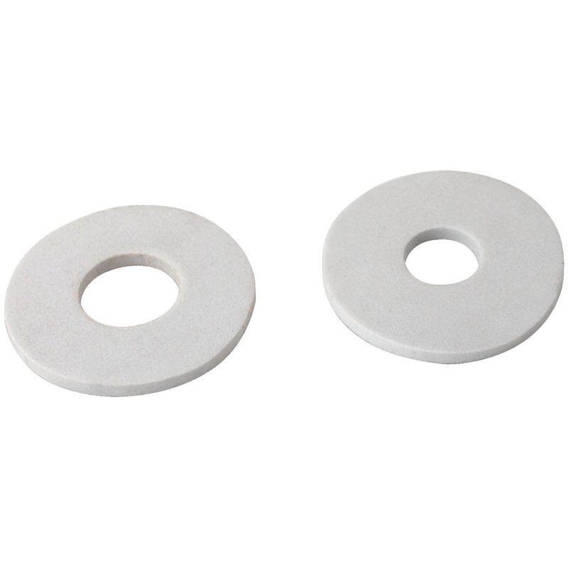 Keeney Plumber&#039;s Patch Faucet Cover-Up Plate 1/2 In.