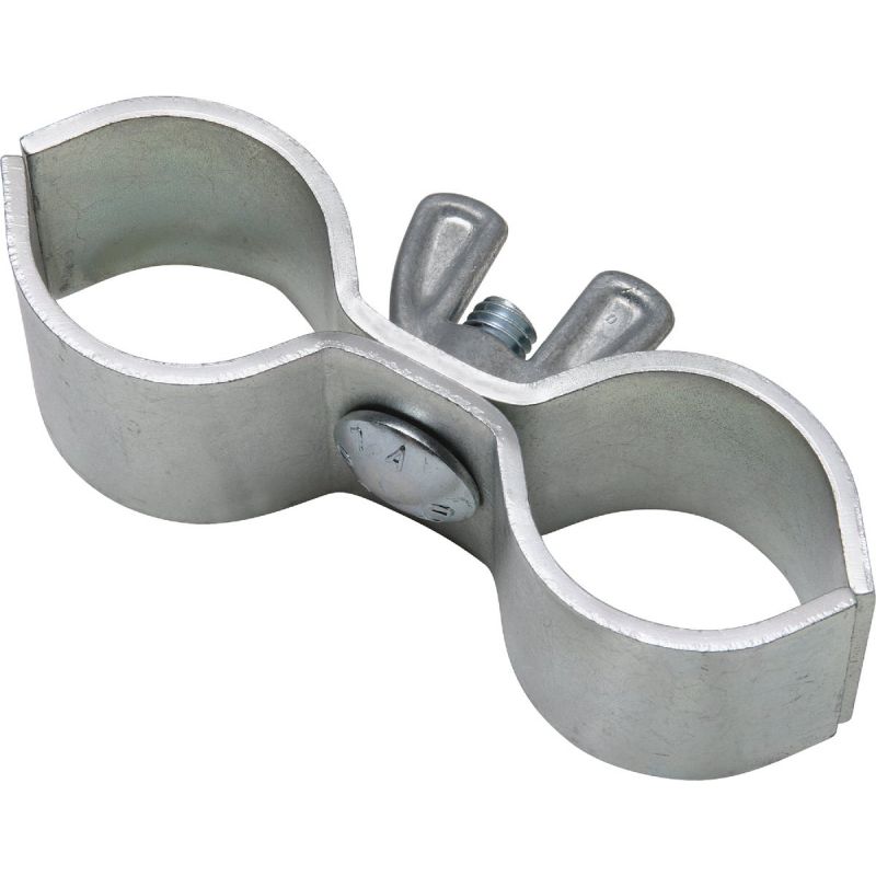 National Pipe Clamp