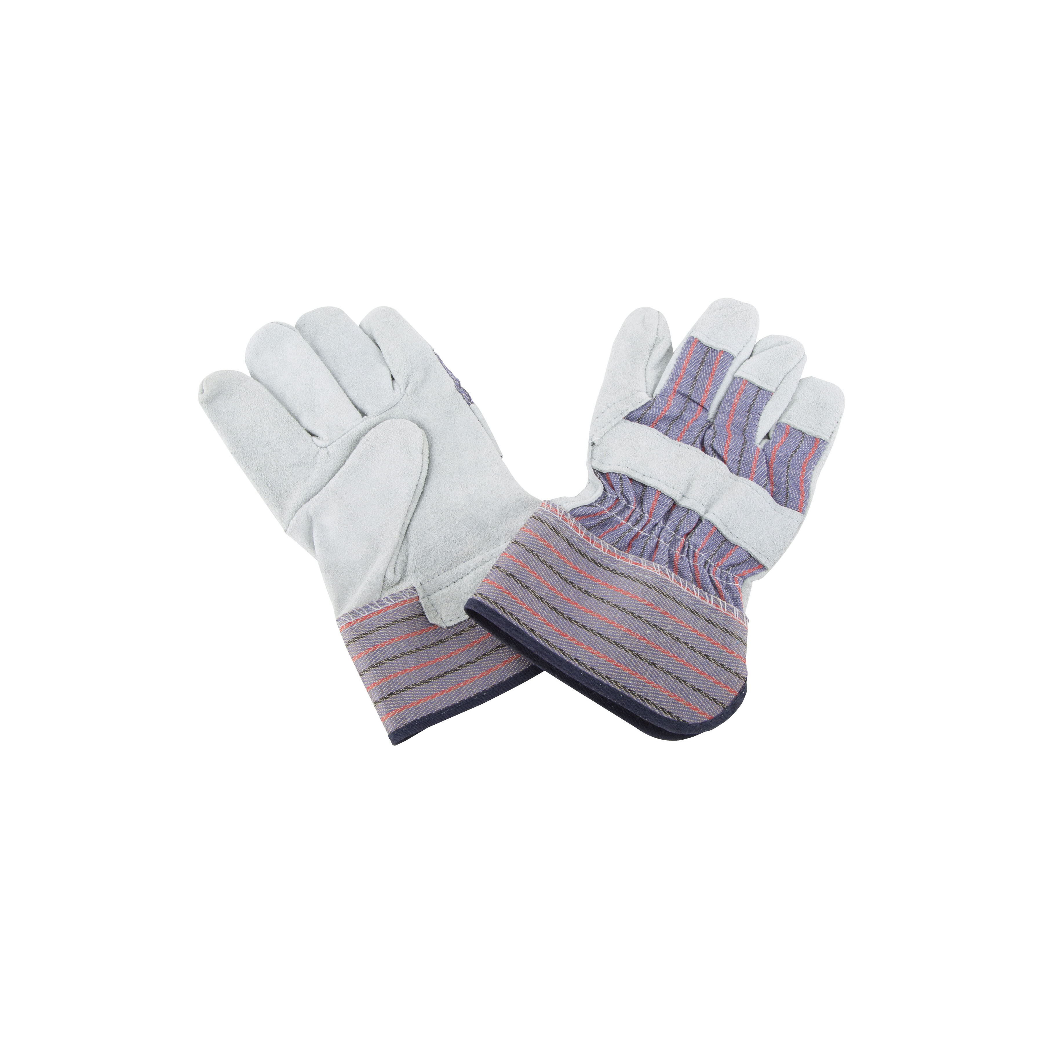Buy Diamondback JF 6317 Gloves, For All Genders, L, 11.5 in L