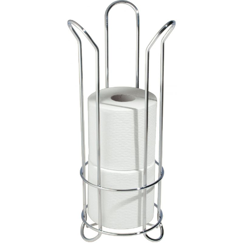 iDesign Forma Tulip Toilet Paper Holder Forma