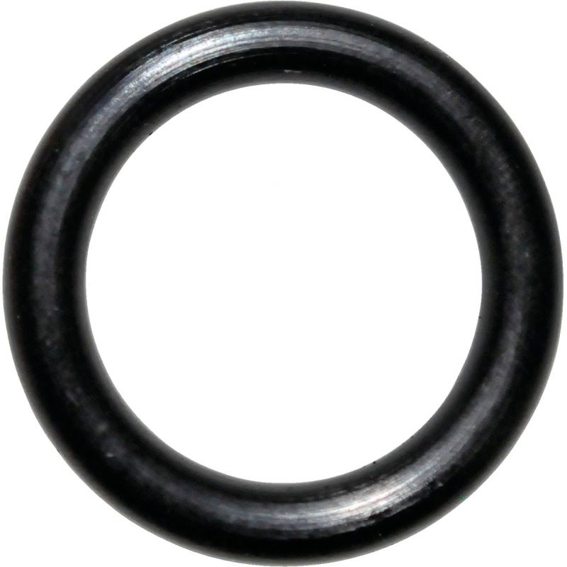 Danco Buna-N O-Ring #42, Black (Pack of 5)