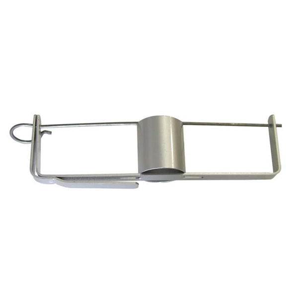 Popular Practical Drywall Drywall Tape Holder, Drywall Tape