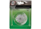 Danco Replacement Single Shower Handle For Moen Touch Control 1-9/16 In. H X 1-7/8 In. W