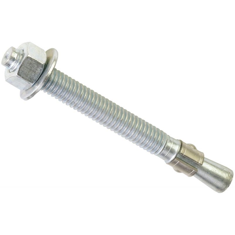 Buy Red Head One-Piece Wedge Bolt