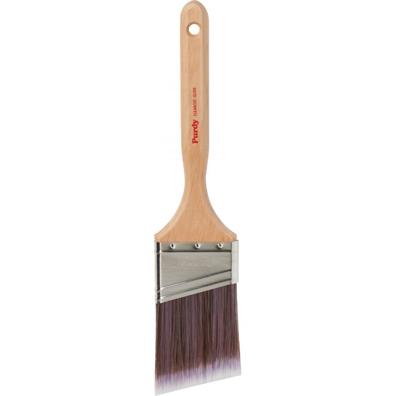 Purdy Clearcut Paint Brush