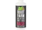 Root Farm All-Purpose Base Nutrient Part 1 1 Qt.