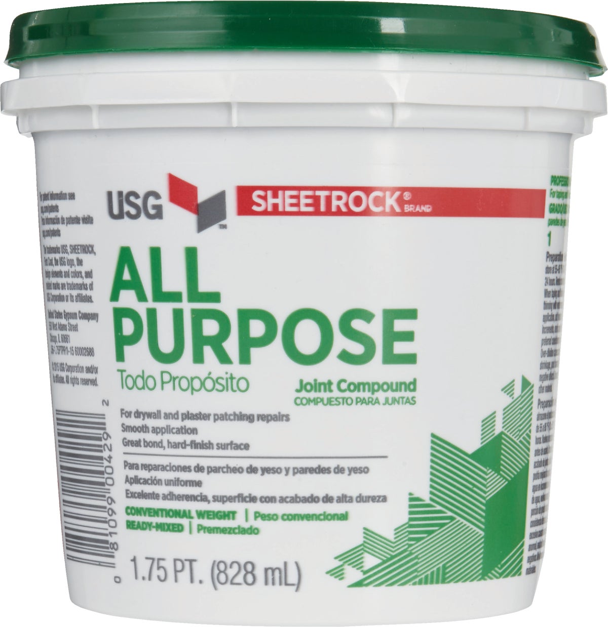 buy-sheetrock-pre-mixed-all-purpose-drywall-joint-compound-1-75-pt