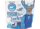 Pearson Ranch Jerky 2.1 Oz. (Pack of 12)
