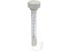 Bestway Flowclear ABS Pool Thermometer