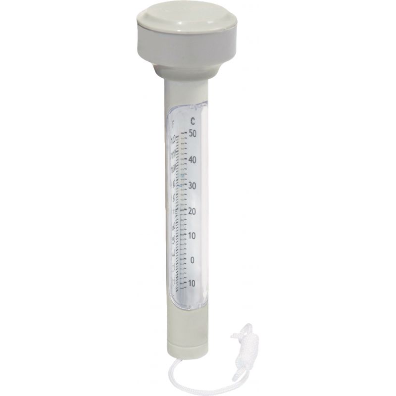 Bestway Flowclear ABS Pool Thermometer