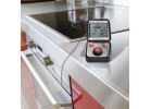 Acu-Rite Audible Digital Cooking Kitchen Thermometer