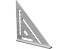 Johnson Level Johnny Square Professional Angle Rafter Square