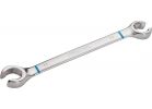 Channellock Flare Nut Wrench 15 Mm X 17 Mm