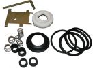 Lasco Delta Faucet Repair Kit Less Ball Old And New Style