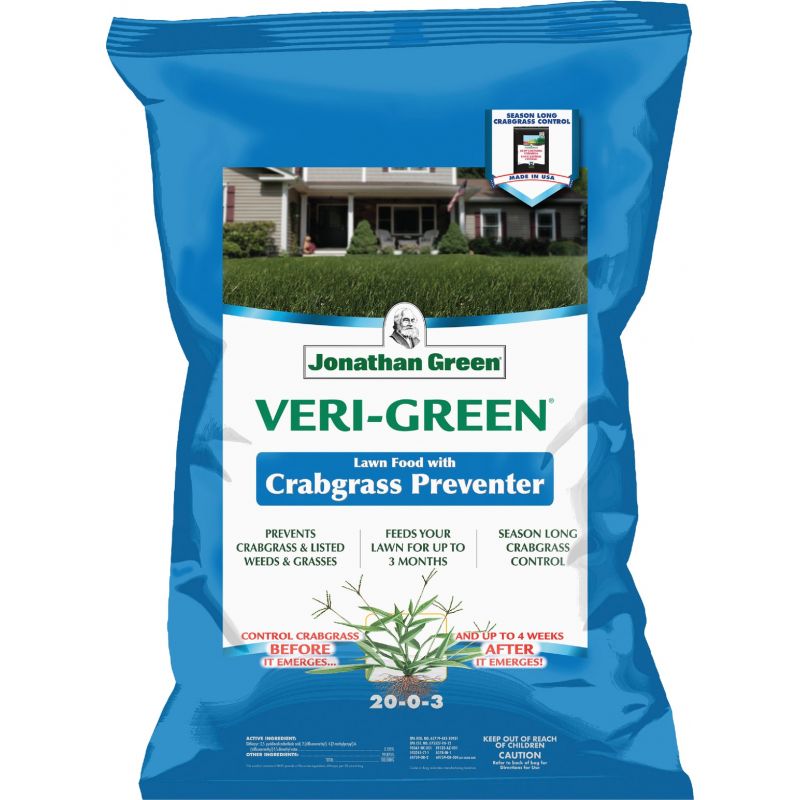 jonathan-green-green-up-weed-feed-lawn-fertilizer-with-weed-killer