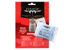 Dynatrap Atrakta Series 100611-R Mosquito Lure, Semi-Solid