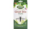 Enoz BioCare Gnat Stix Indoor Insect Trap
