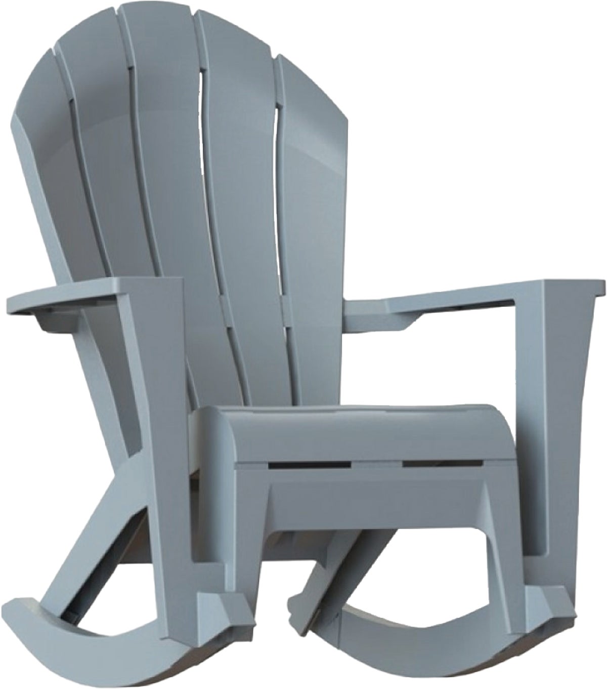 Buy Adams Big Easy Westport Rocking Chair