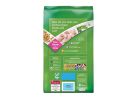 Cat Chow 1780018499 Cat Food, Dry, 15 lb Bag