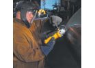 DeWalt 4-1/2 In. 11A Small Angle Grinder 11