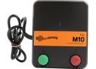Gallagher M10 Electric Fence Charger