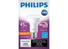 Philips Warm Glow R20 Medium Dimmable LED Spotlight Light Bulb