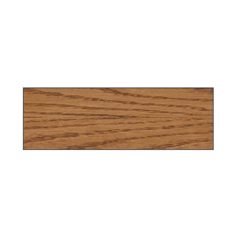 General Finishes Gel Stain Nutmeg (Quart)