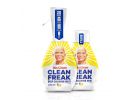 Mr Clean COLORmaxx 79129 Clean Freak Mist, 16 oz, Liquid, Lemon Zest, Colorless Colorless (Pack of 6)