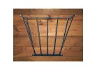Behlen Country 76110867 Wall Hay Rack, Solid Steel, Gray, Powder-Coated Gray