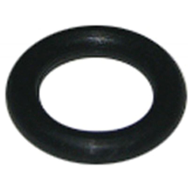 Lasco O-Ring #5, Black (Pack of 10)
