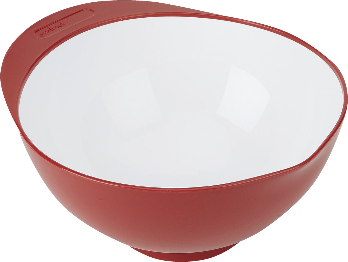 OXO® Good Grips 4-Qt. Batter Mixing Bowl