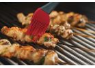 GrillPro Bamboo Skewer