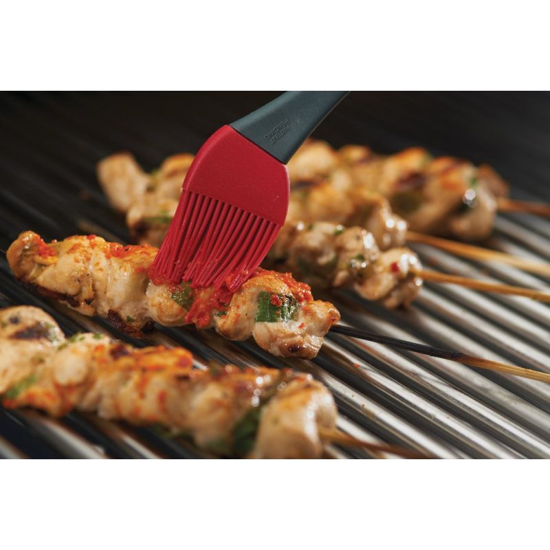 GrillPro Bamboo Skewer