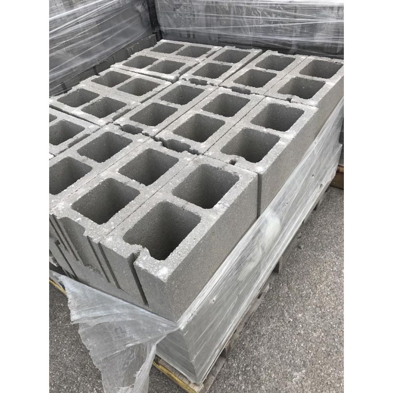 Miniature Concrete Blocks Made of Cement Premium Quality -  Australia
