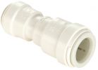 Watts Quick Connect Reducer Plastic Coupling