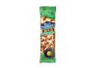 Blue Diamond BOLD Series 5230 Almonds, Soy Sauce, Wasabi Flavor, 1.5 oz Tube (Pack of 12)