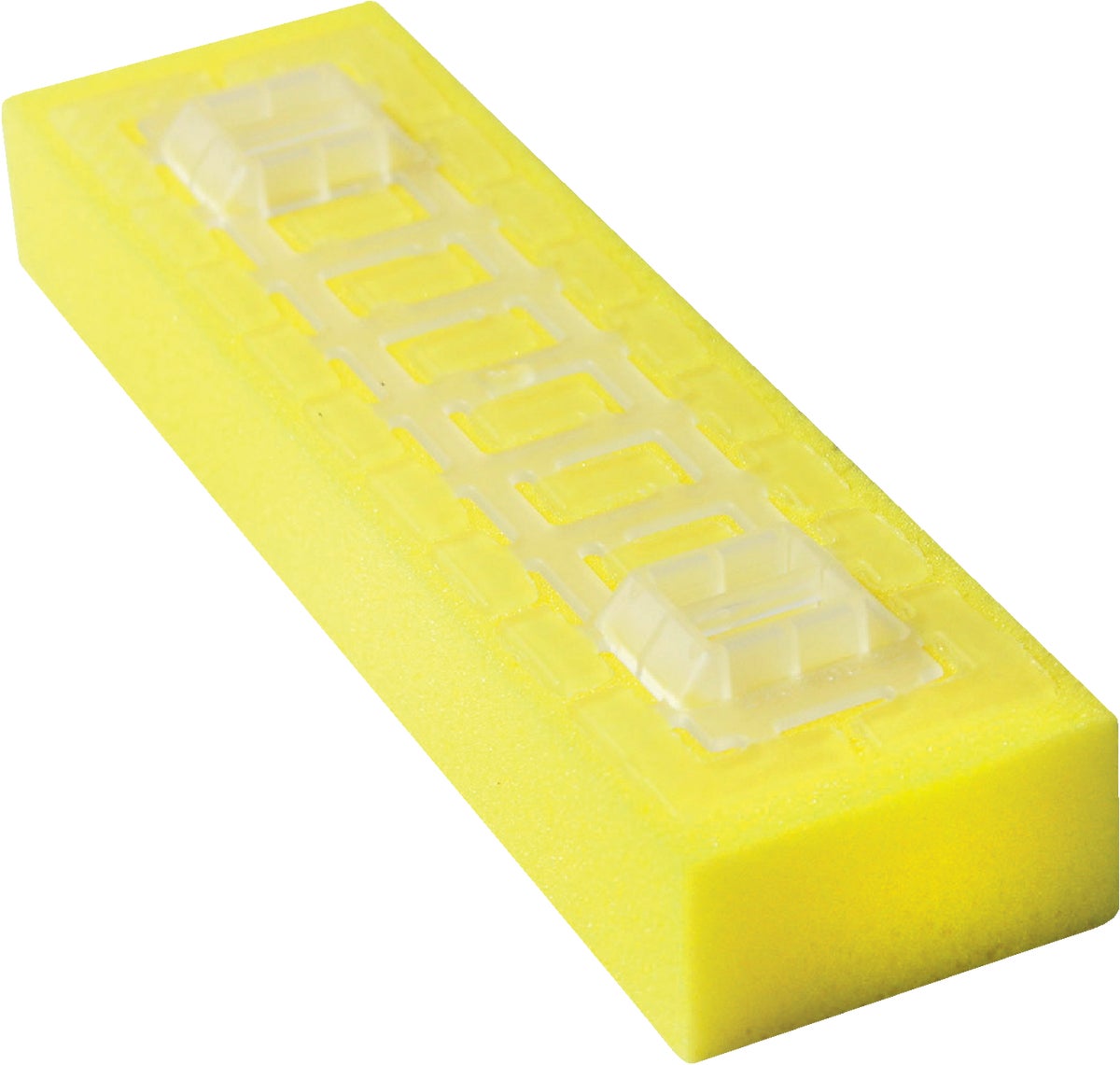 Buy Do it Best Sponge Mop Refill