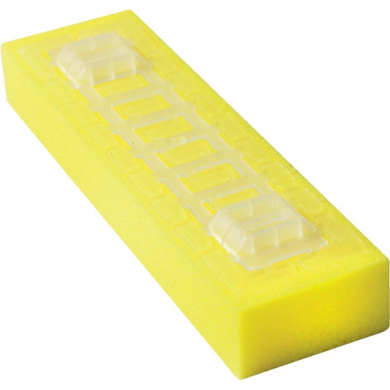 Do it Best Sponge Mop Refill