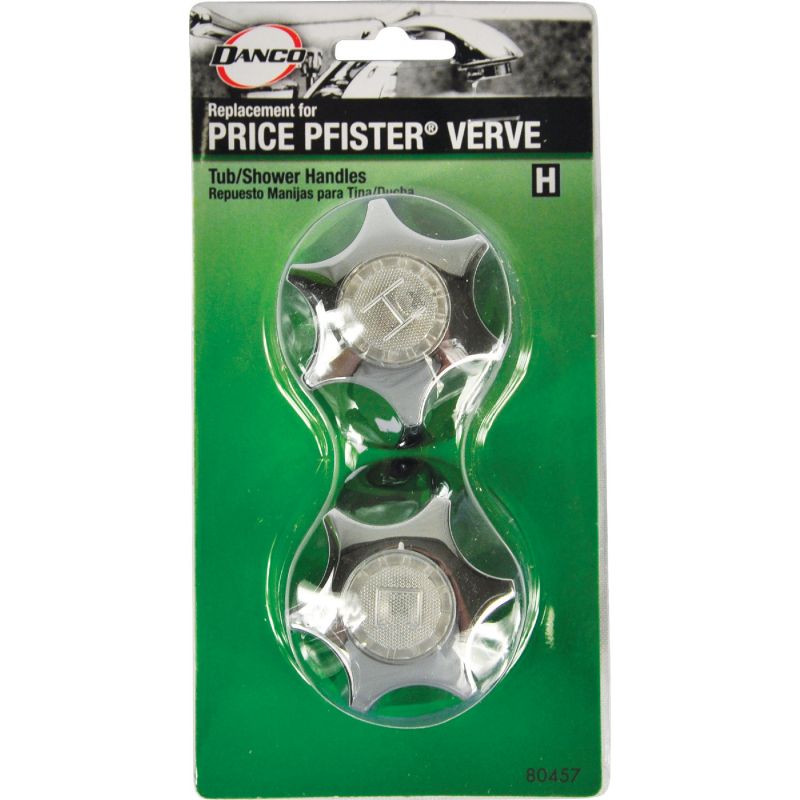 Price Pfister Tub Shower Handle Kit No. PP21H