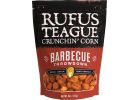 Rufus Teague Crunchin&#039; Corn Kernels (Pack of 12)