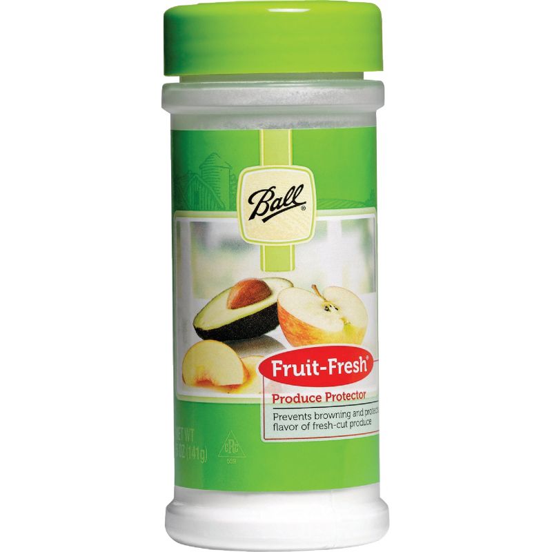 Ball Fruit-Fresh Produce Protector 5 Oz
