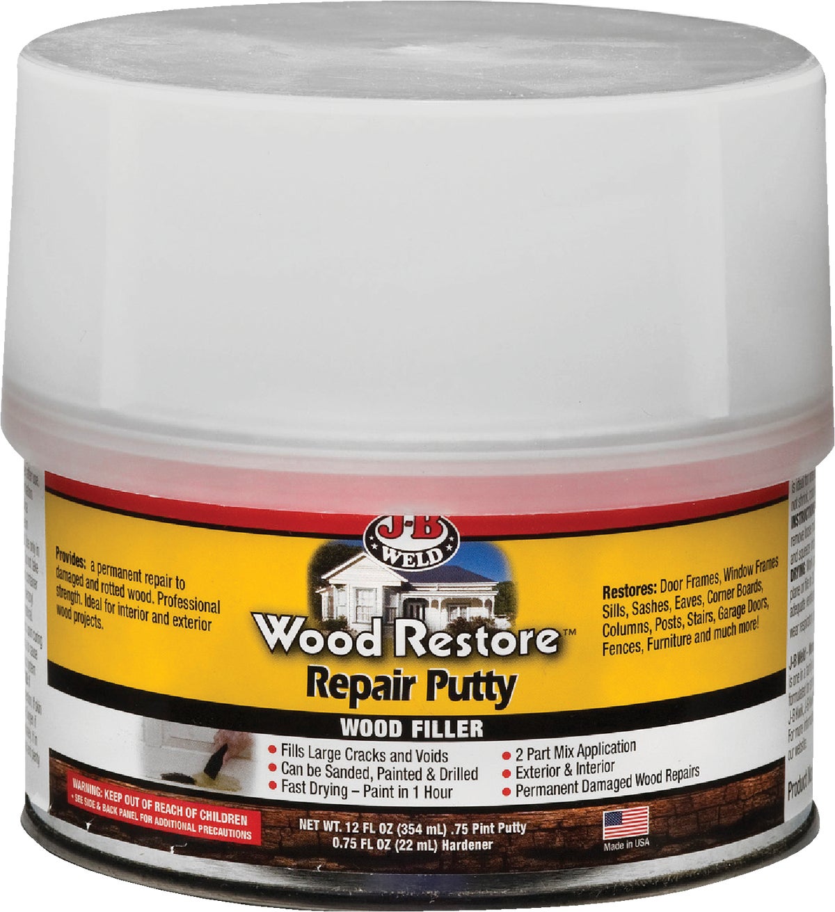 Restore repair. Wood Putty. Repair Putty. Restore ремонт. Wood Repair Paint Putty Cream.