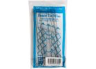 Midwest Air Tech Chain Link Fence Ties