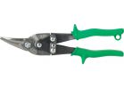 Wiss Metalmaster Compound Action Snips Right/Straight